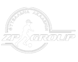 ZpGroup 15(1)