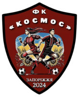 ФК Космос 13