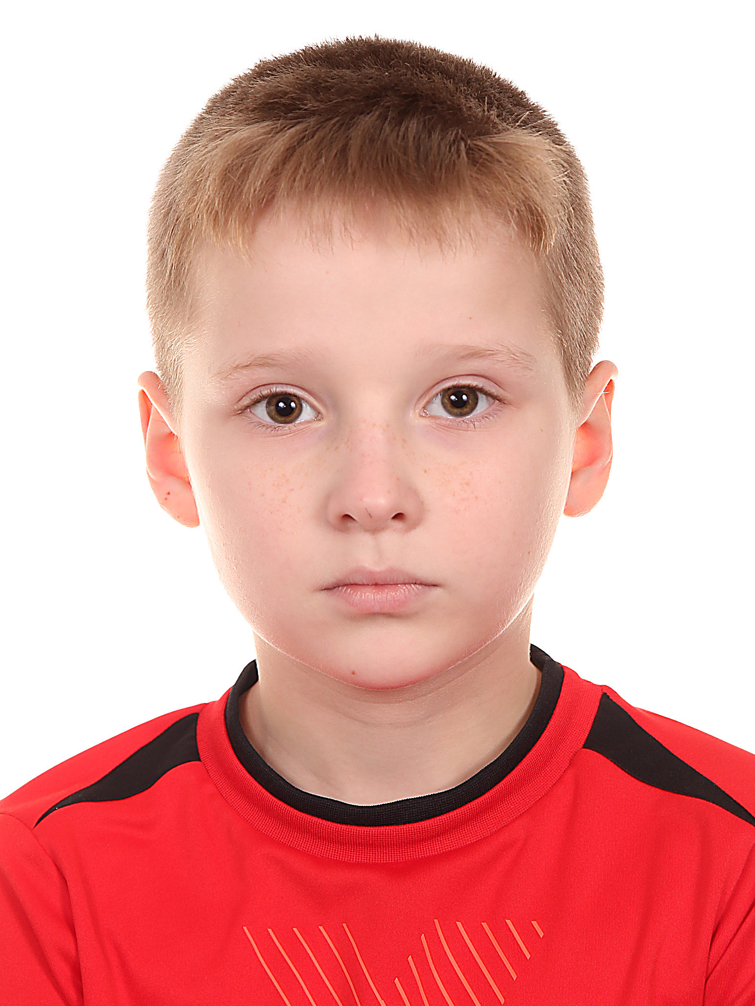 Краюхін Олександр