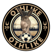FC OTHLIKE
