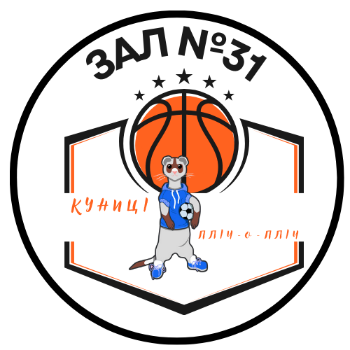 club logo
