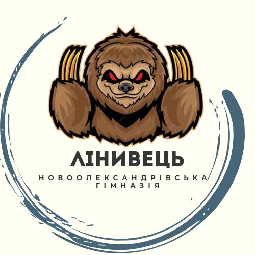 club logo