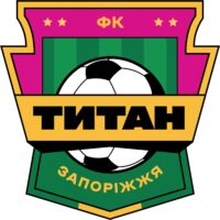 ДЮФК Титан 14
