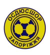 ОСДЮСШОР 17 (1)