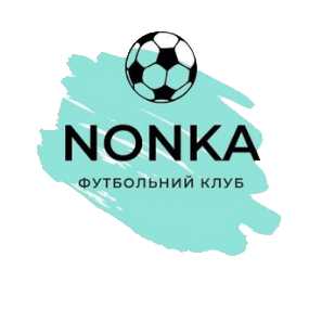 NONKA 15