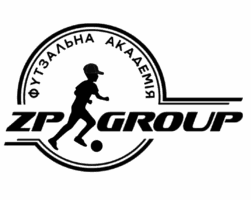 ZpGroup 18