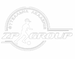 ZpGroup 17