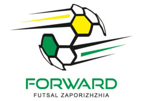 Forward 14