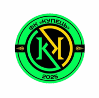 ФК Купець