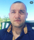 Шумілов Віталій