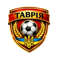 Таврія