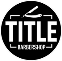 FC TITLE
